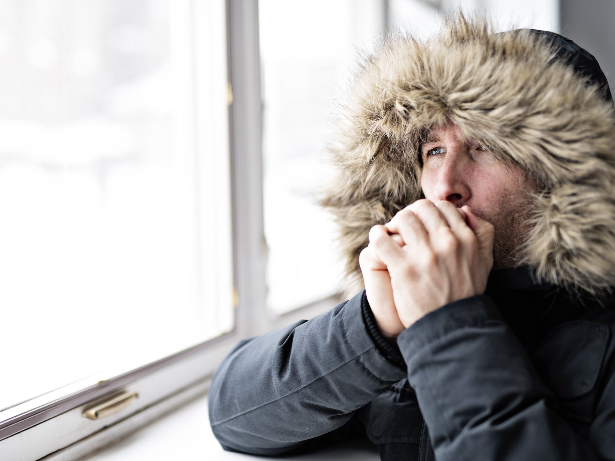 Can Cold Weather Cause Skin Problems Balmonds can-cold-weather-cause-skin-problems-balmonds