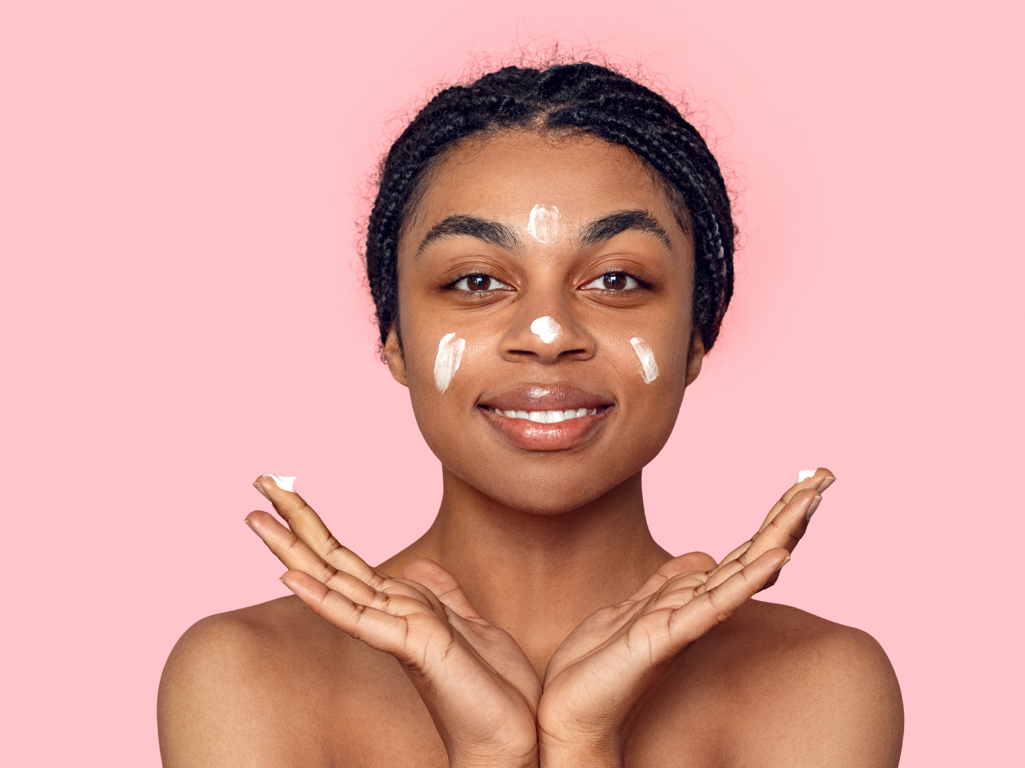 how-do-you-get-rid-of-post-inflammatory-hyperpigmentation-at-home