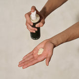 Daily Moisturiser