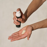 Daily Moisturiser