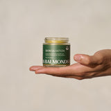 Skin Salvation 60ml