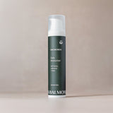 Daily Moisturiser