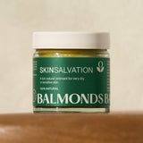 Skin Salvation 60ml