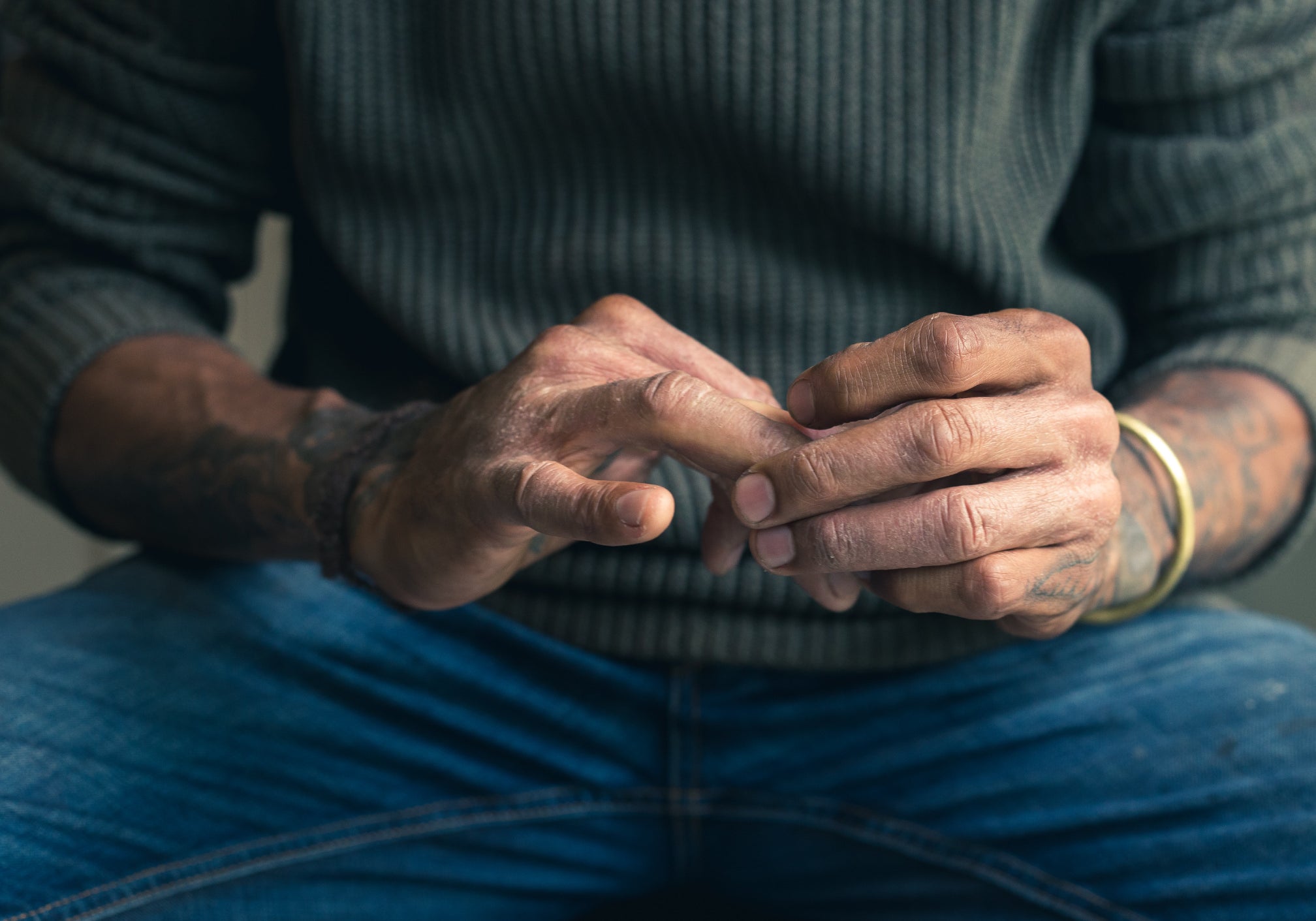 8 Things Your Doctor Might Not Have Told You About Managing Your Eczema