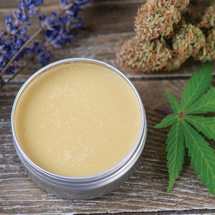 What Are The Benefits of Using Hemp Oil On Your Skin?