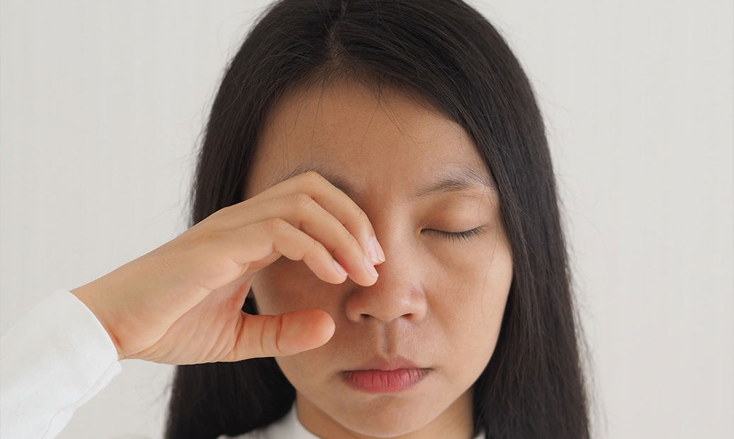 Is Blepharitis Worse In The Morning?