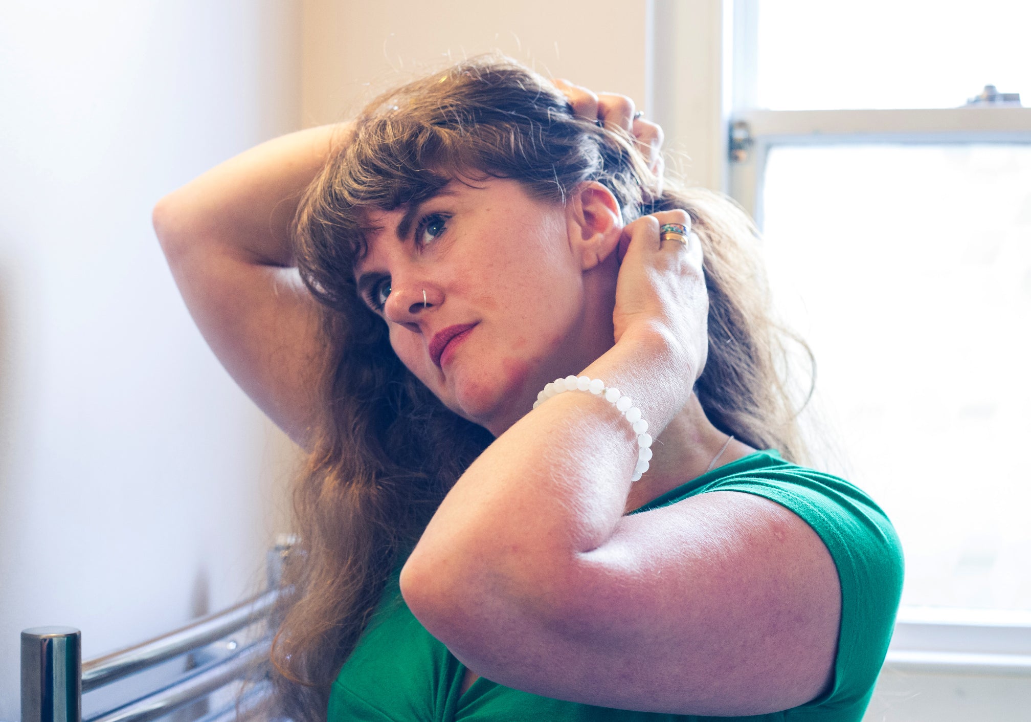 Eczema Life Hacks: 15 of the Best Tricks & Tips for Coping With The Itch