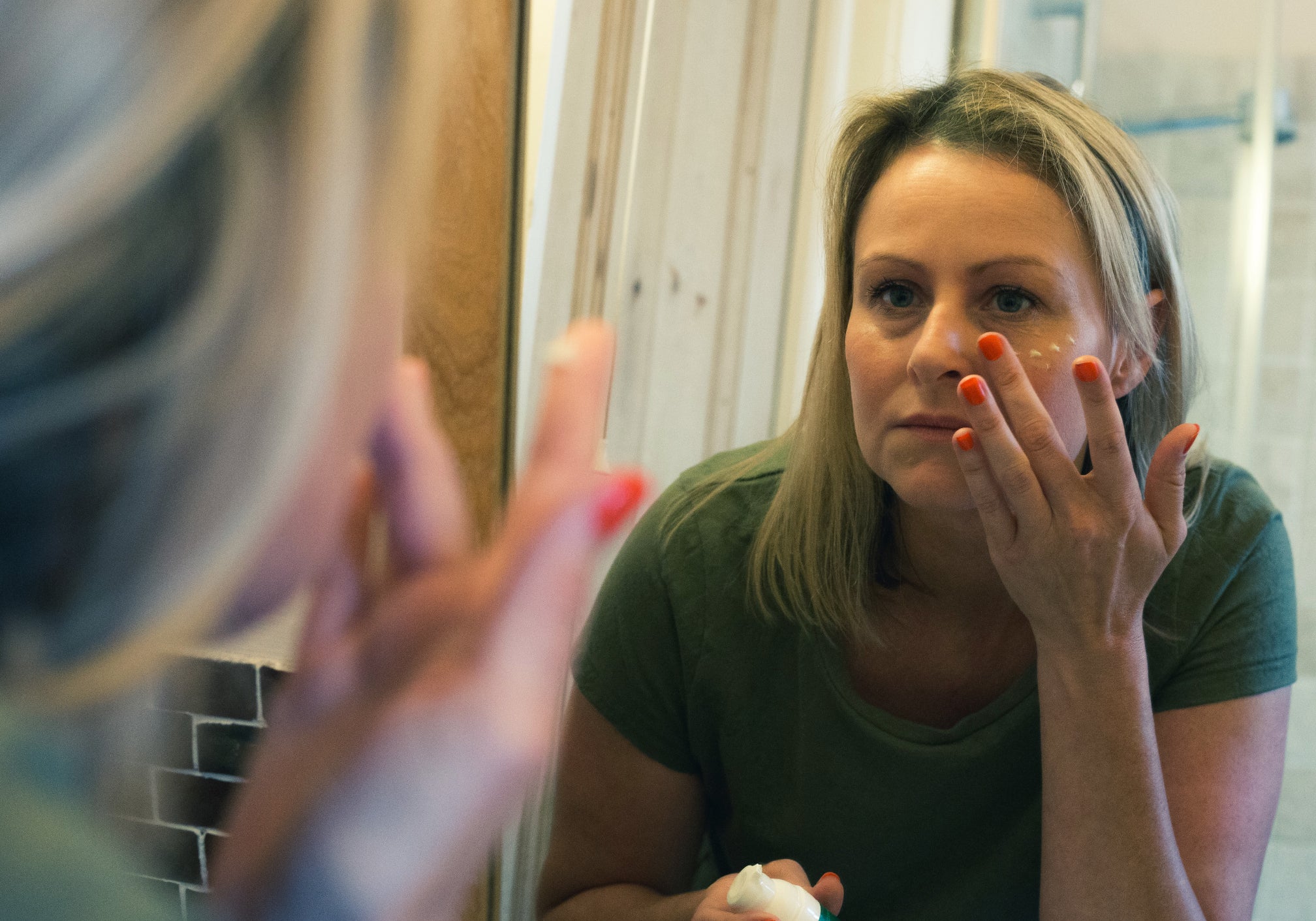 What's Causing Problems In Your Skincare Regime?
