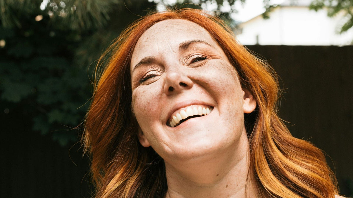 Tips For Autumn Skincare