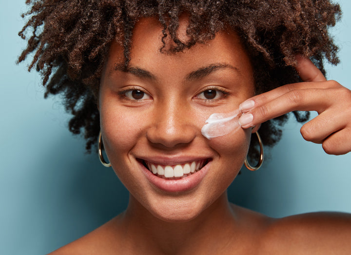 What Cream Is Good For Hyperpigmentation?