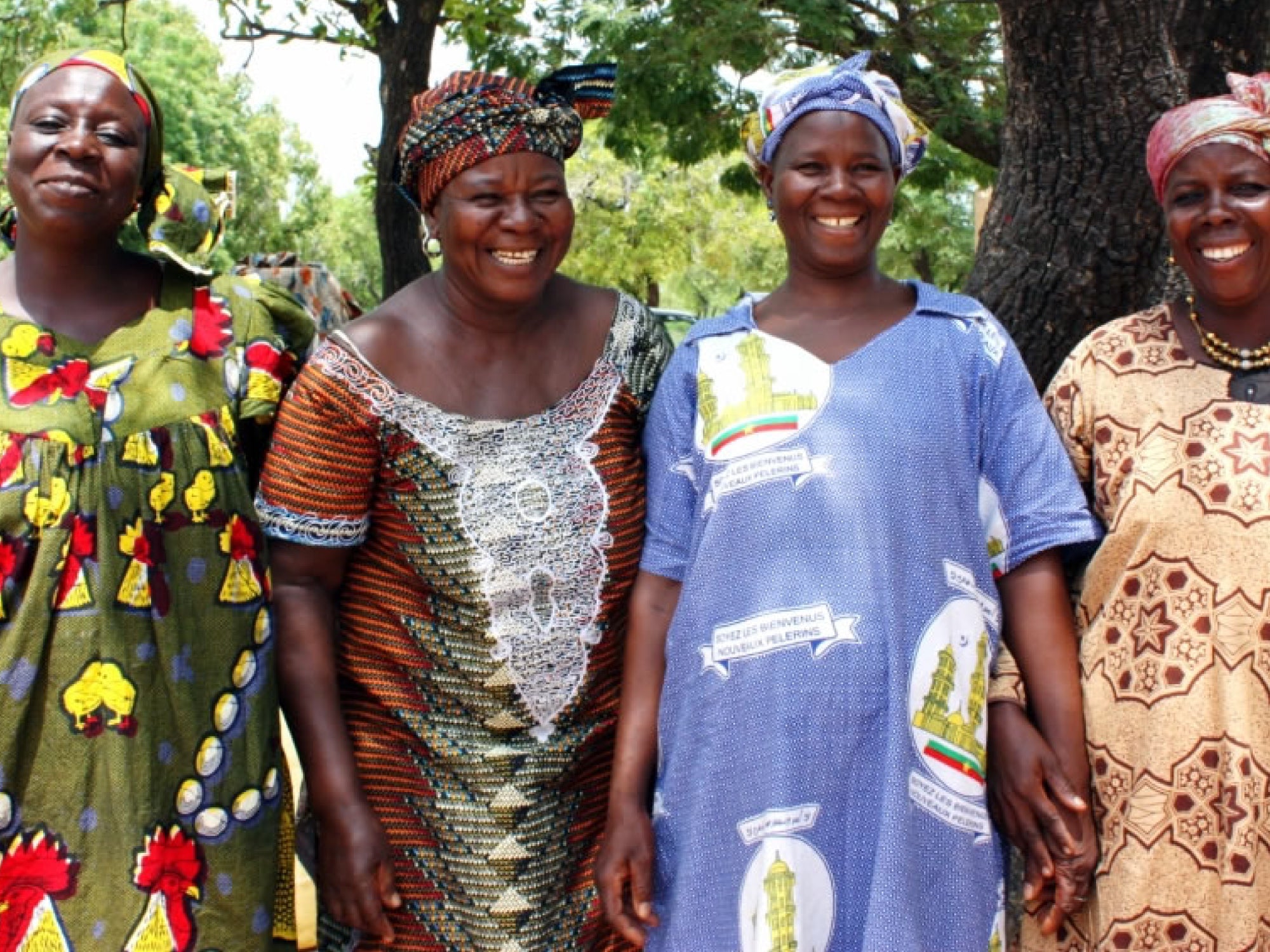 What Are The Benefits Of Shea Butter For The Skin?