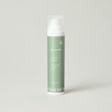 Cooling Cream - 100ml
