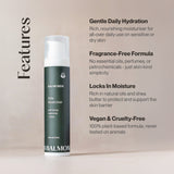 Daily Moisturiser