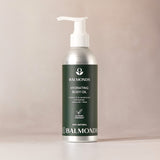Hydrating Body Oil - 200ml