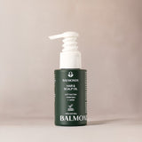 Hair & Scalp Oil - 50ml