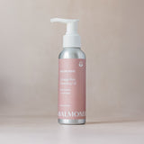 Omega Rich Cleansing Oil - 125ml