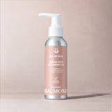 Omega Rich Cleansing Oil - 125ml