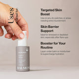 Super 7 Serum - 30ml