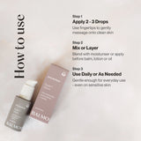 Super 7 Serum - 30ml
