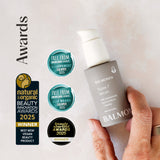 Super 7 Serum - 30ml