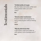 Super 7 Serum - 30ml