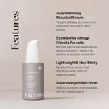 Super 7 Serum - 30ml