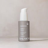 Super 7 Serum - 30ml