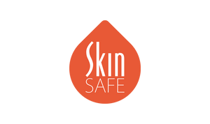 Skin Salvation award image 1